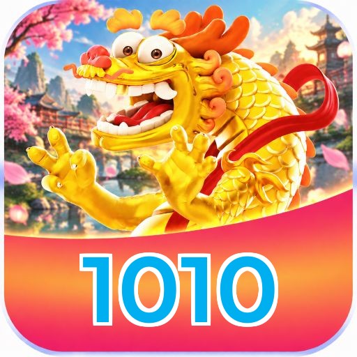 1010 Win - Jackpots e Vitórias