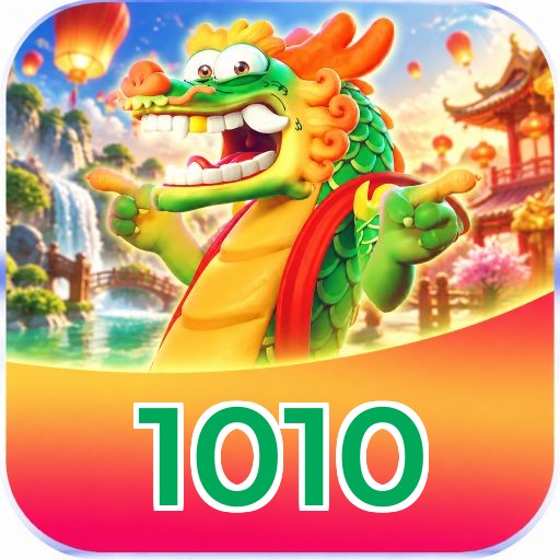 1010 Seguro SSL