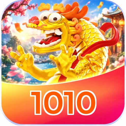 1010 Sistema Rápido