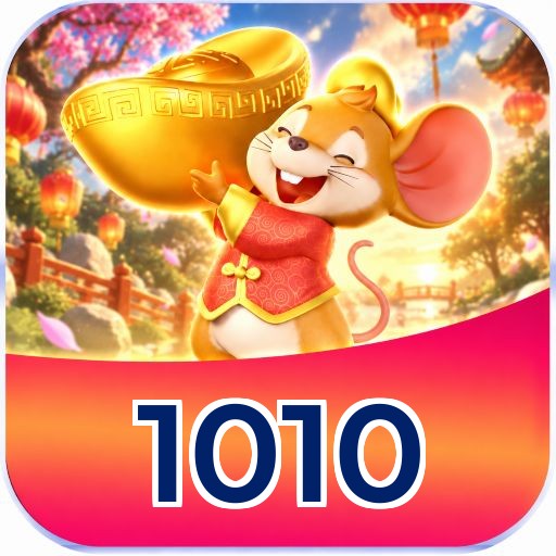 1010 Baixar Download Logo Oficial Certificado