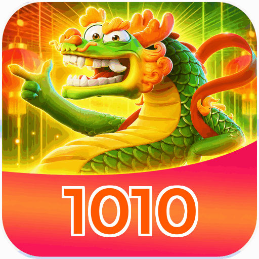 1010
