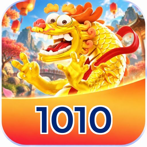 1010 VIP Program Logo
