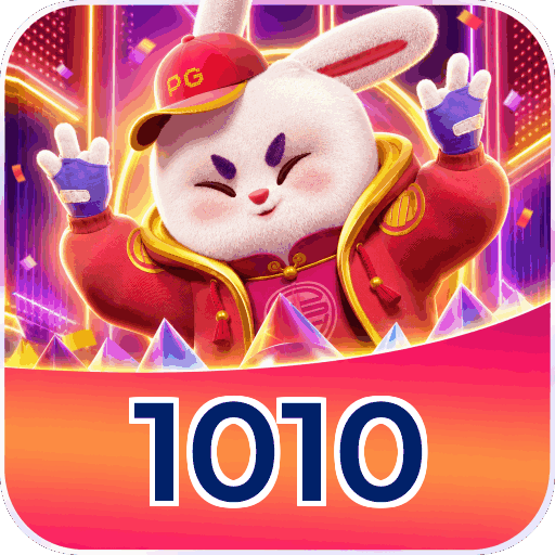 1010