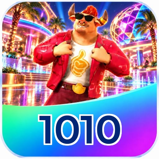 1010 Certificado eCOGRA