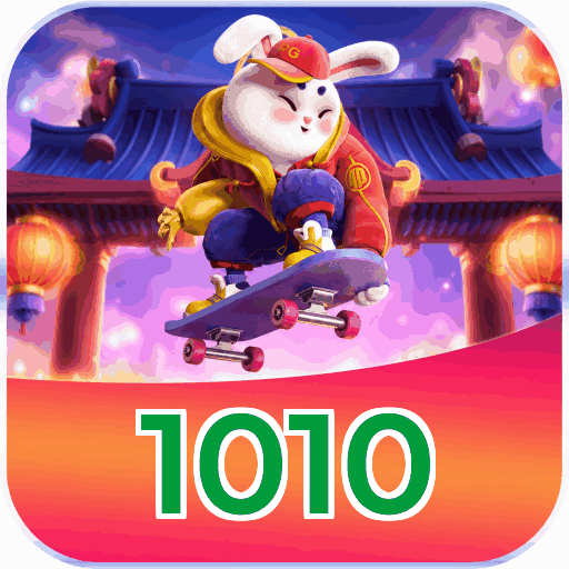 1010