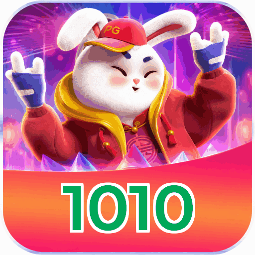 Mobile App Download