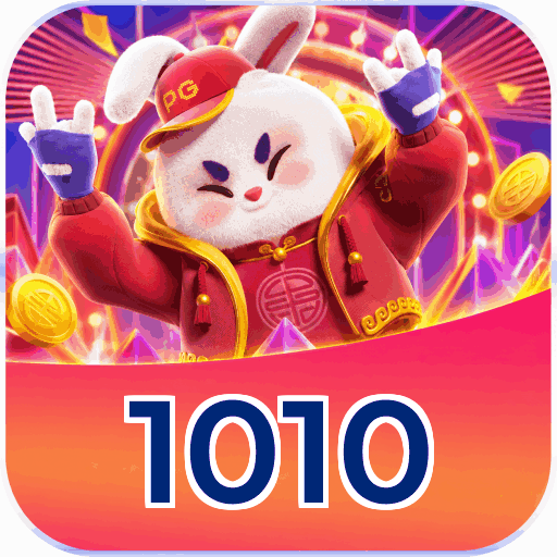 1010
