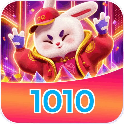 Pacote Completo do App 1010