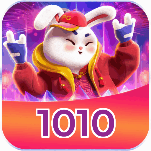 1010