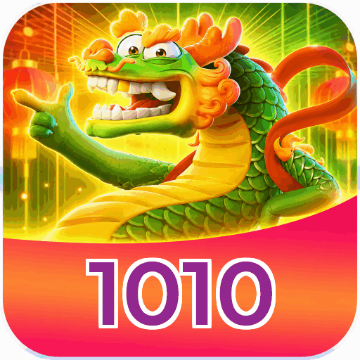 1010