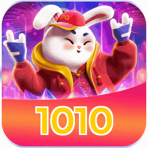 1010