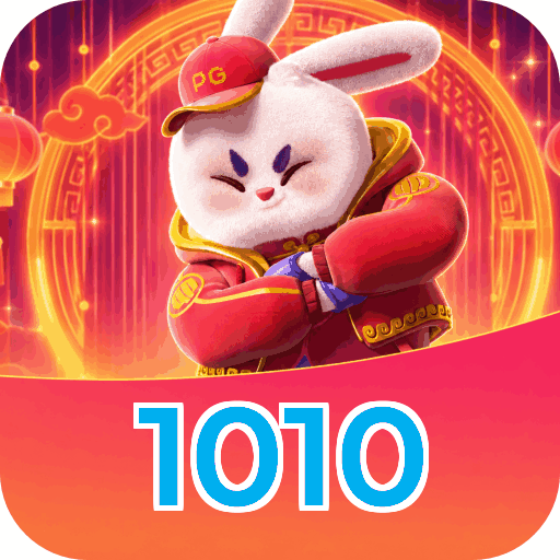 1010