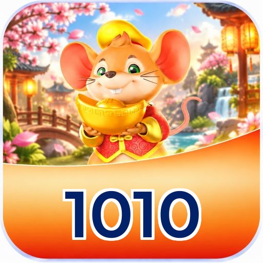 1010 Logo Seguro