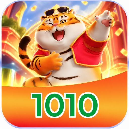 Dr. Ricardo Silva - Especialista em Infraestrutura Gaming