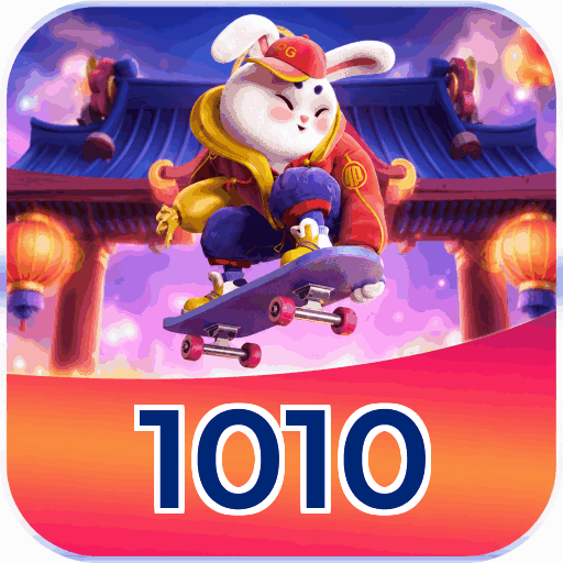 1010