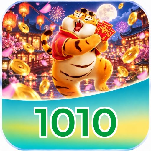 1010 Download - Opções de Download por Plataforma