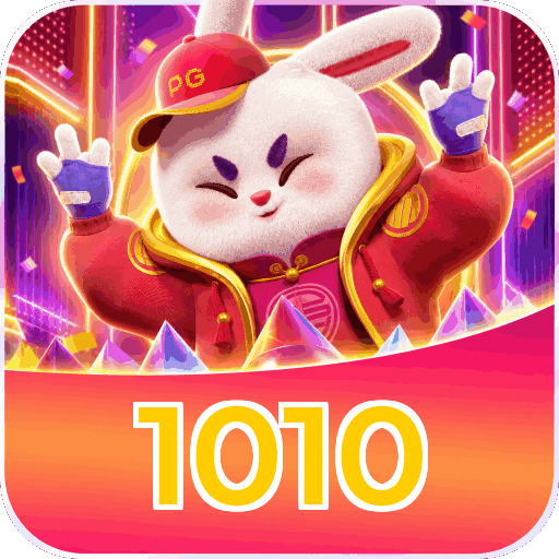 Vantagens do APK 1010 para Android