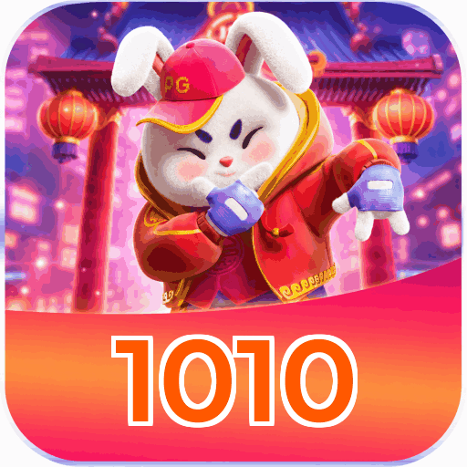 Bet Welcome Bonus