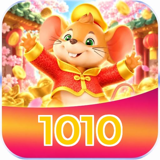 1010 Plataforma Confiável