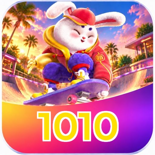 Fortune Ox Auditado