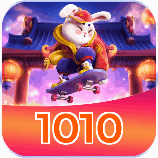 1010