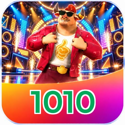 1010 Cassino Ao Vivo - 89 Mesas Evolution Gaming