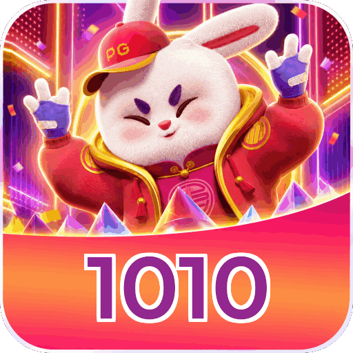 Screenshot real do jogo Plushie Frenzy durante nosso teste mostrando ganho de R$847