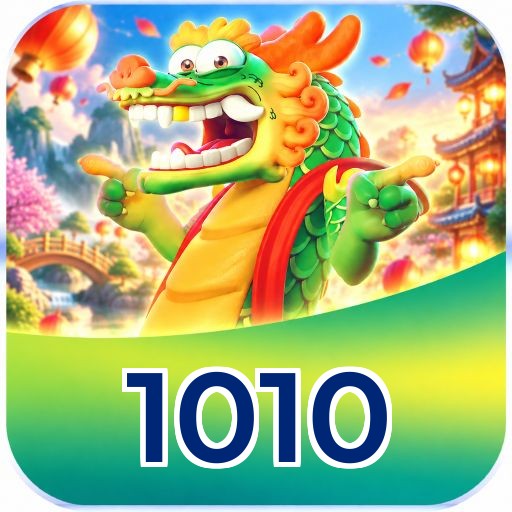 Login seguro 1010 com 2FA e Face ID