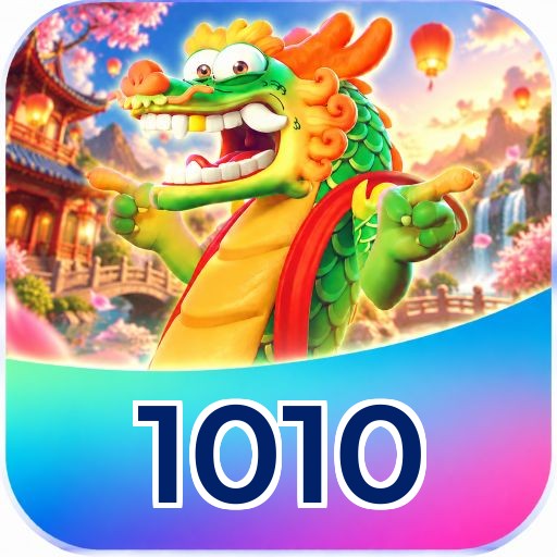 Logo 1010 Plataforma Certificada