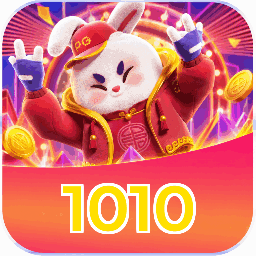 Fortune Rabbit Slot