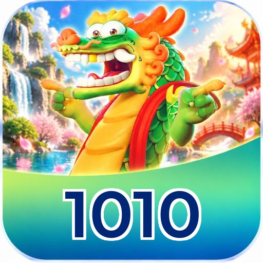 1010 Download Oficial - APK Android + iOS