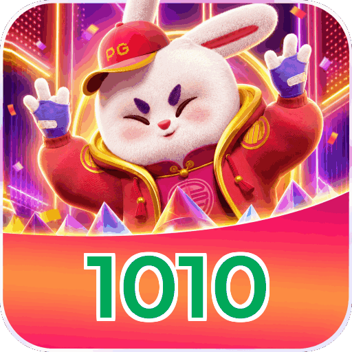 Android Download