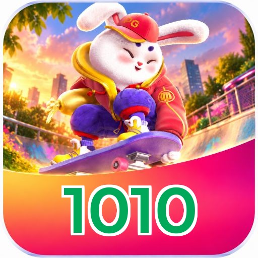 1010 Loteria Online Brasil - Plataforma Certificada