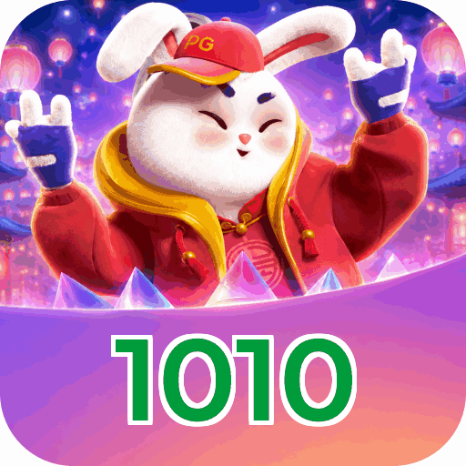Sweet Bonanza gameplay durante teste mostrando feature de free spins