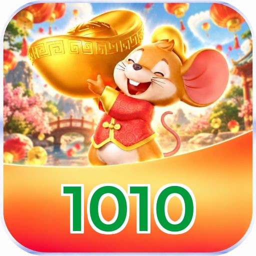 1010 Cassino Ao Vivo - 89 Mesas Evolution Gaming