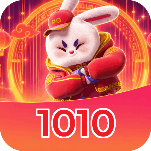 1010