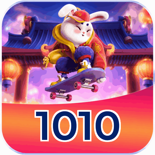 1010
