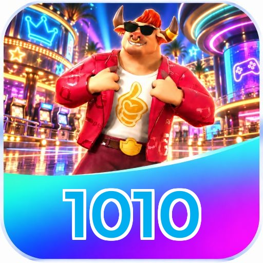1010 VIP Program