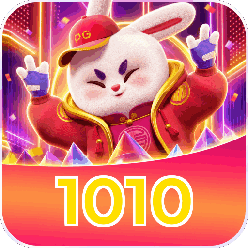 1010