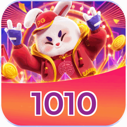 1010
